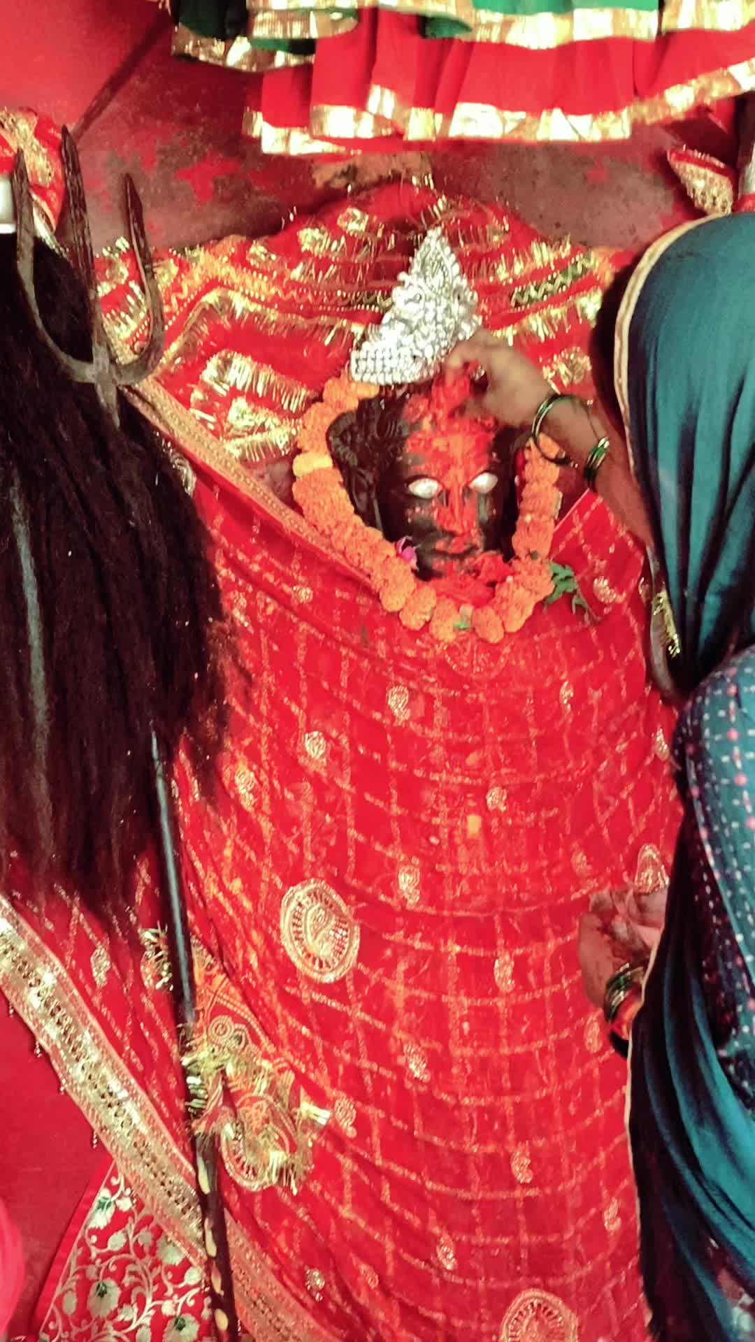 @DikshaZayswal