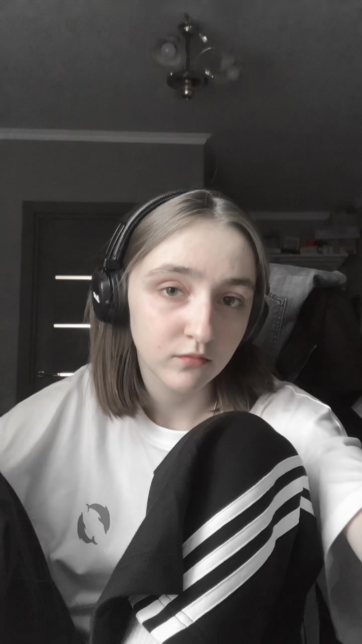 @несмышленыш
