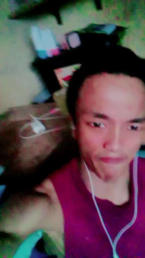 @🇵🇭 J̳E̳R̳A̳M̳I̳ 🇵🇭