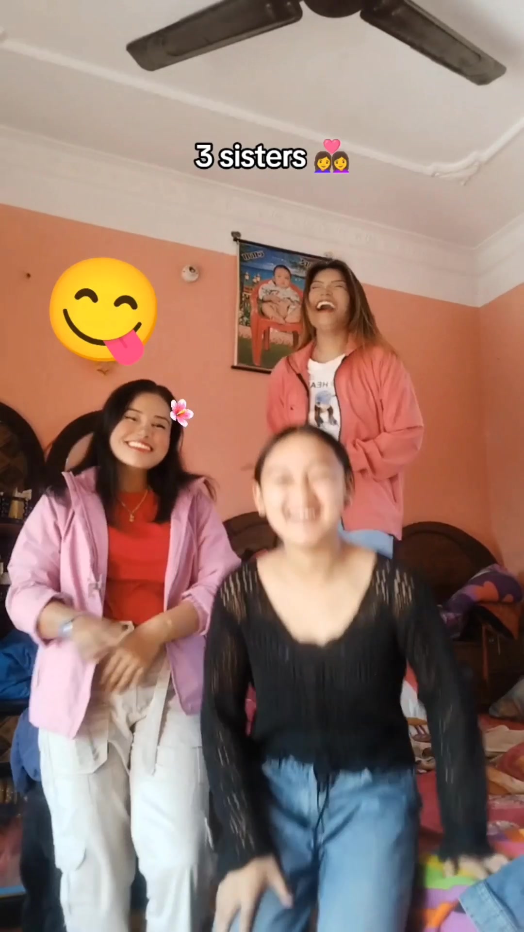 @मोक्तानne👁️Sezu🦋🌍🫰
