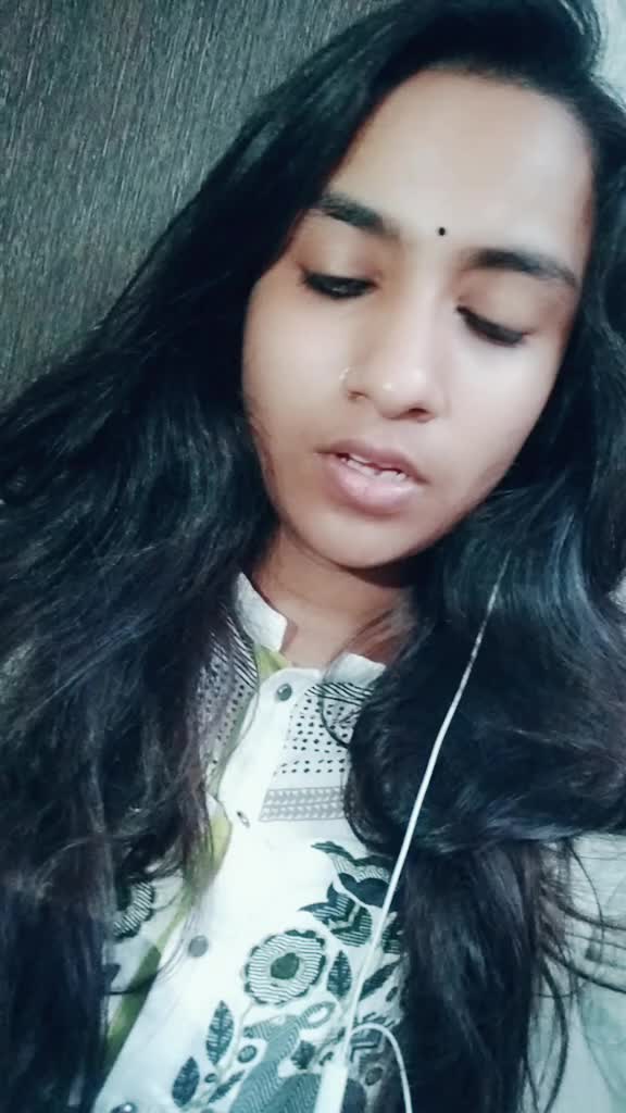 @Simran Maiwati