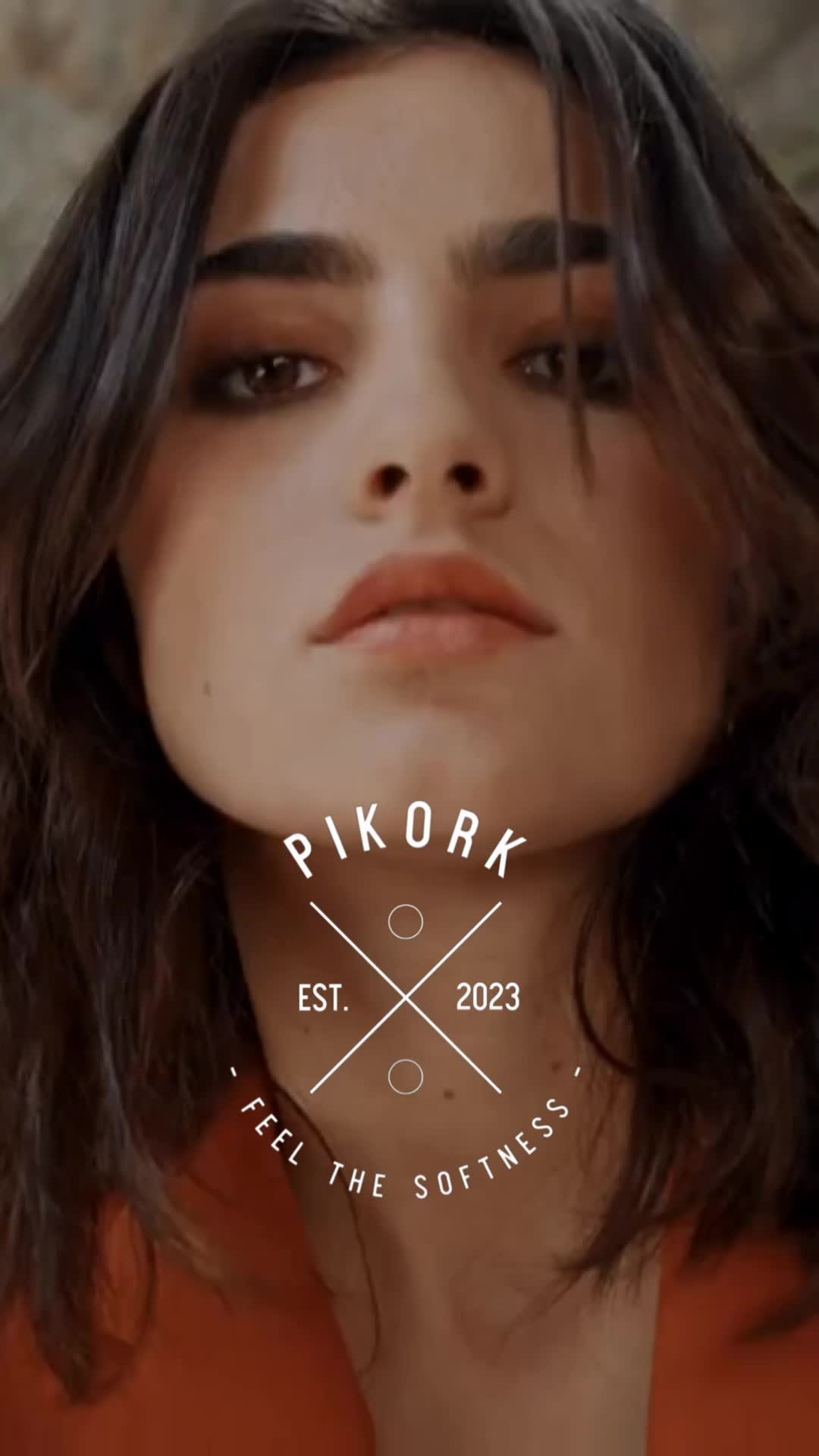 @PIKORK Brand