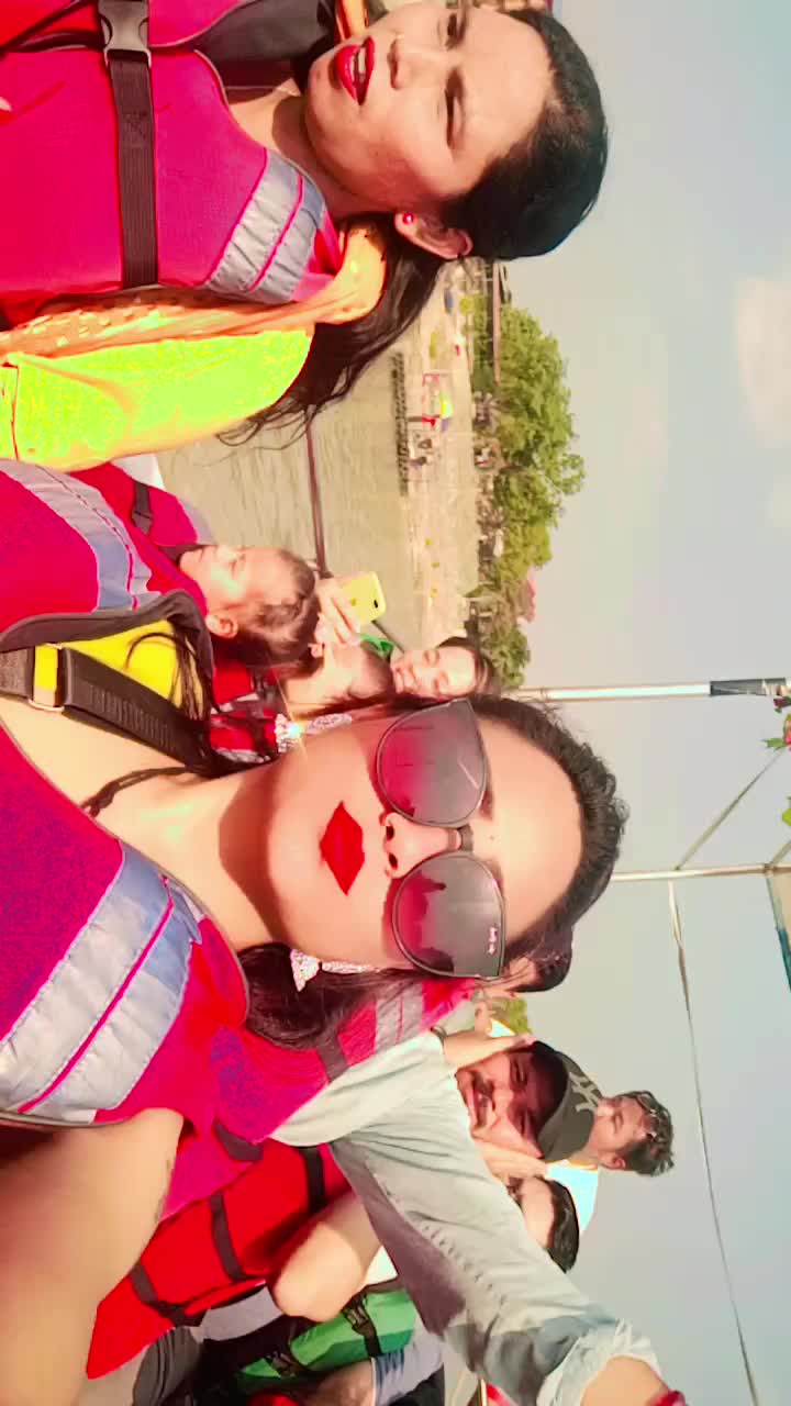 @parbatimagar056