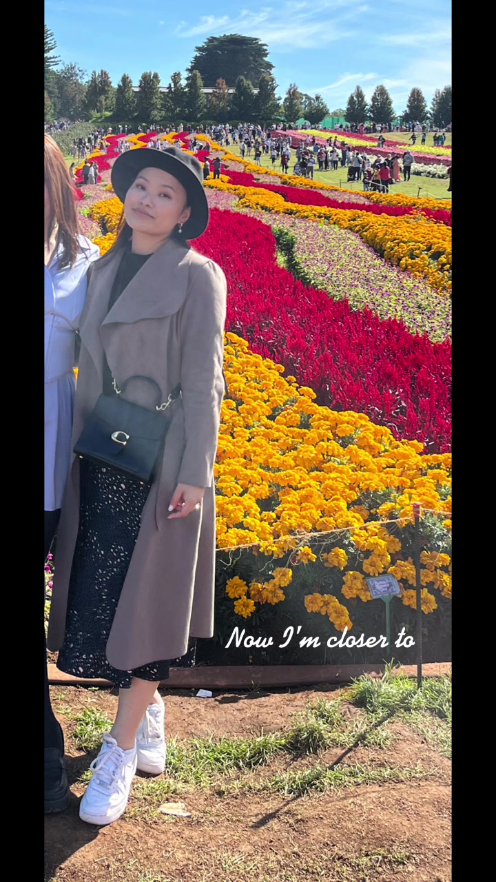 @cindyyvang
