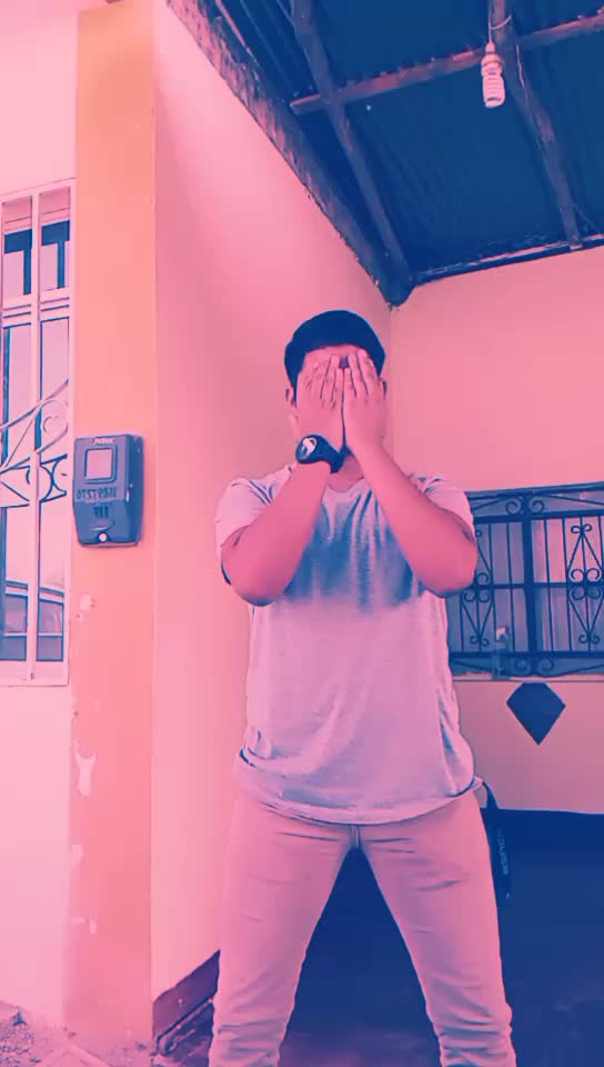 @Dennis Olaya