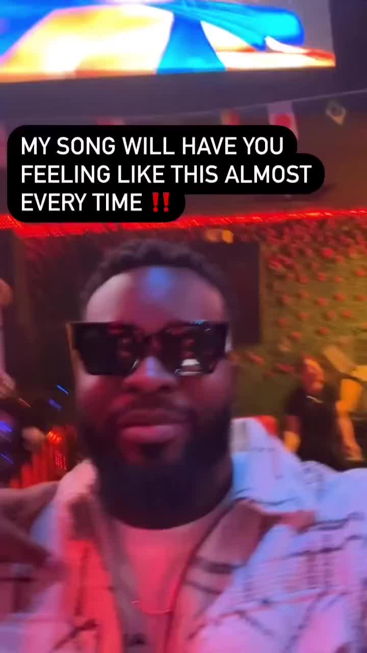 @Litup