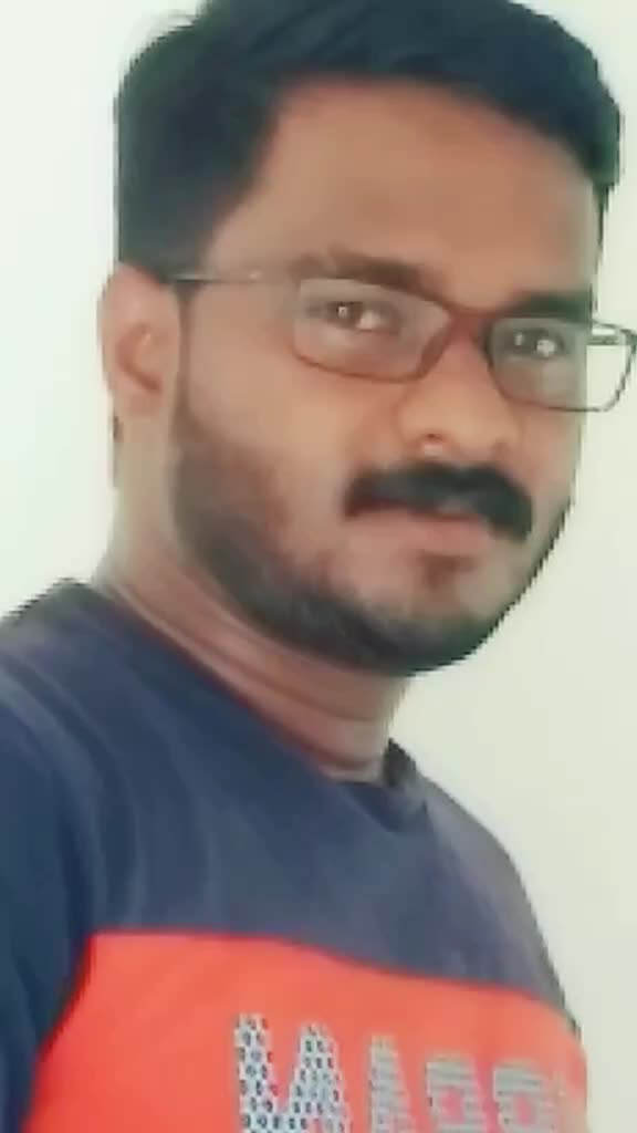 @kottayamkarn