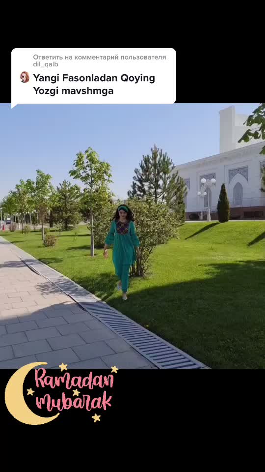 @Siluet_termez_byxadija