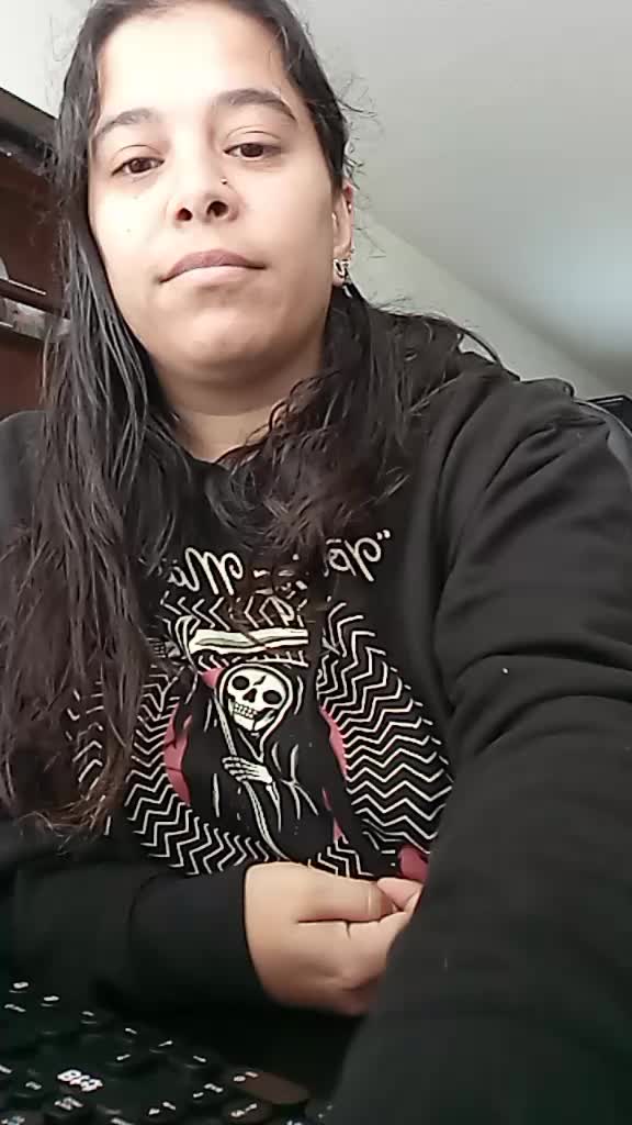@Lostsouls55