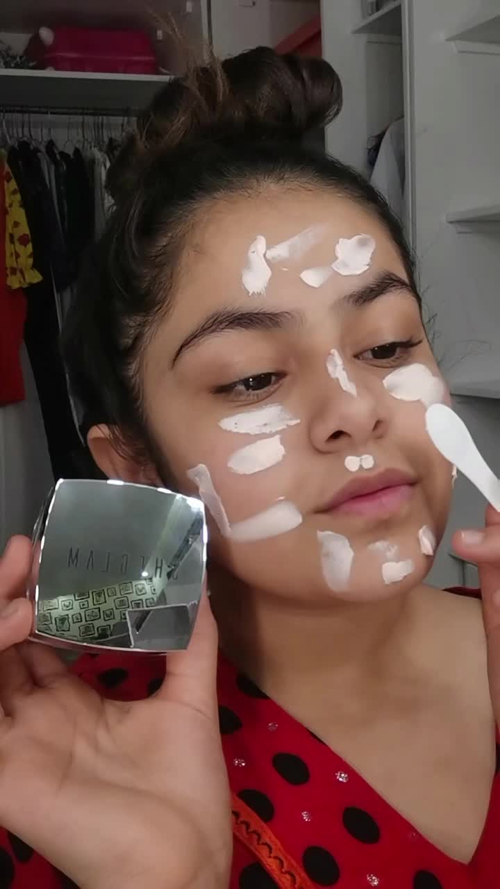 @فجور ارتست💄🛍️🎭