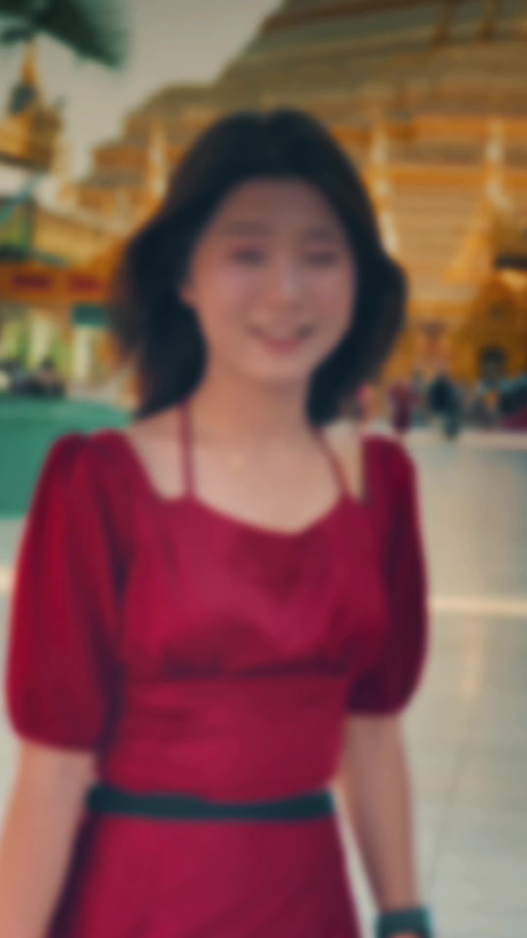 @💜❀𝑴𝒂𝒚 𝑴𝒊♡💜Official2.1M