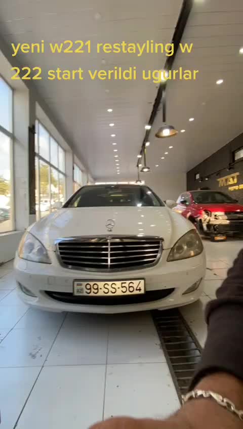 @Tuning_Servis