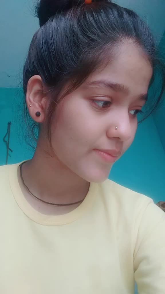 @😘 Pandey ji 😘