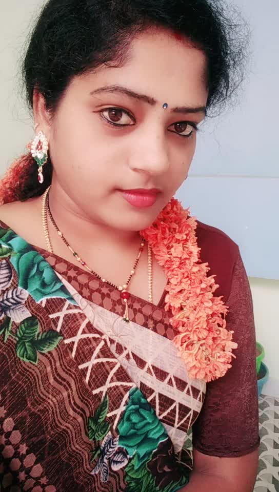 @swathigovind