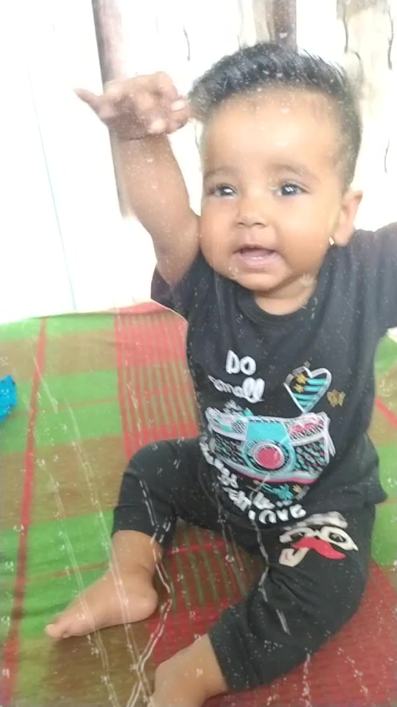@Babbu Banga