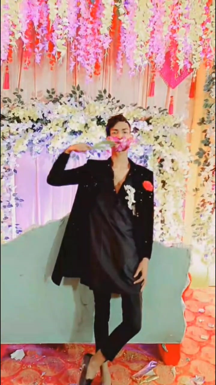 @damii boys raja