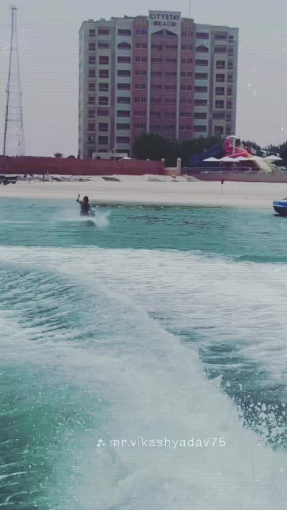 @Šħäñ pűțħã 🌊🏄🏾♂️