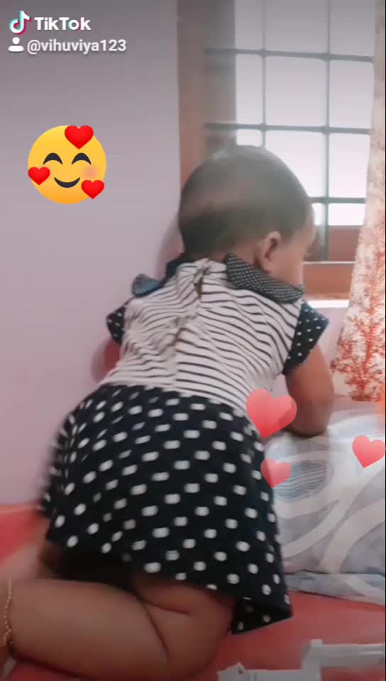 @vihuviya123