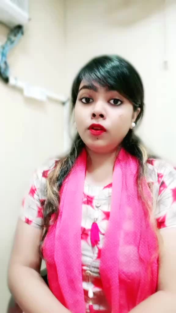 @i am khushi