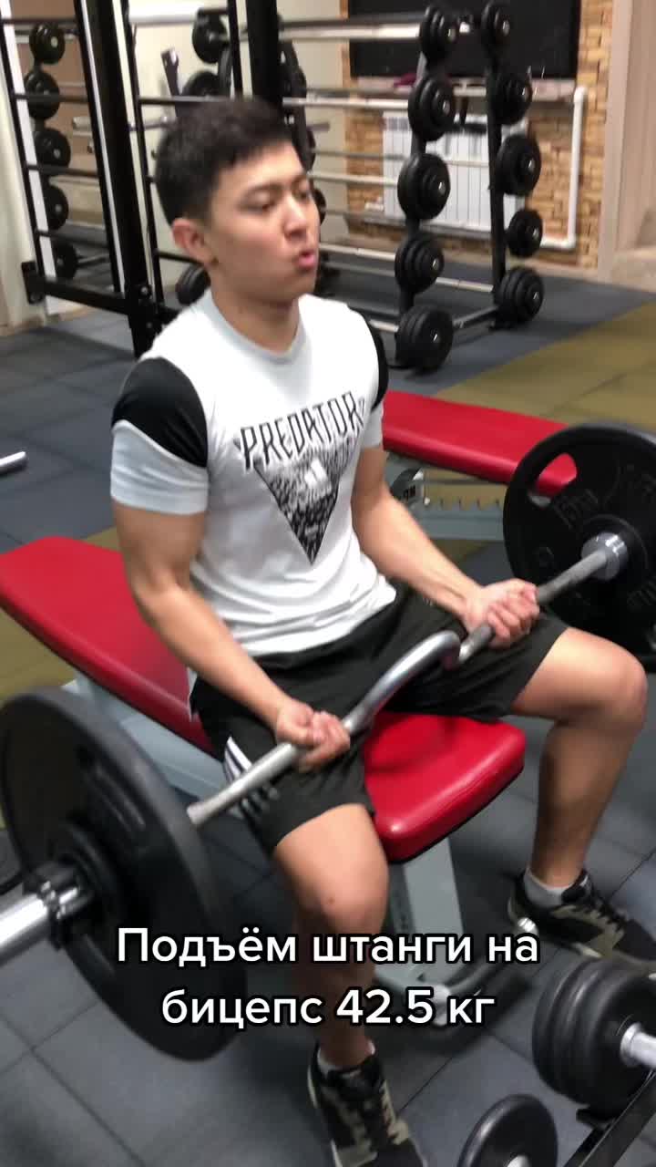 @_beast_029