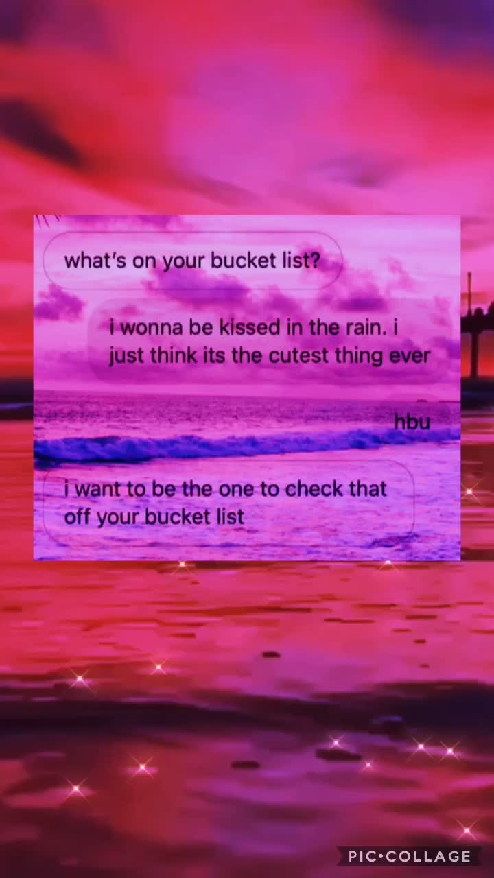 @<3