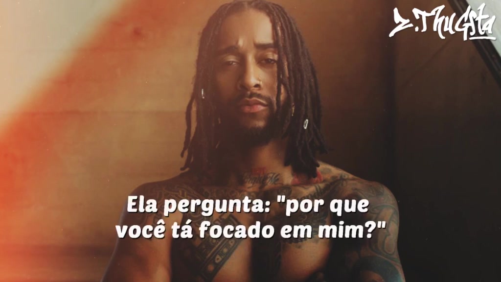 @BLACK LEGENDAS