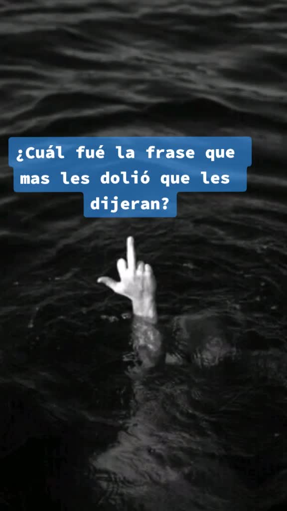@De todo un poco