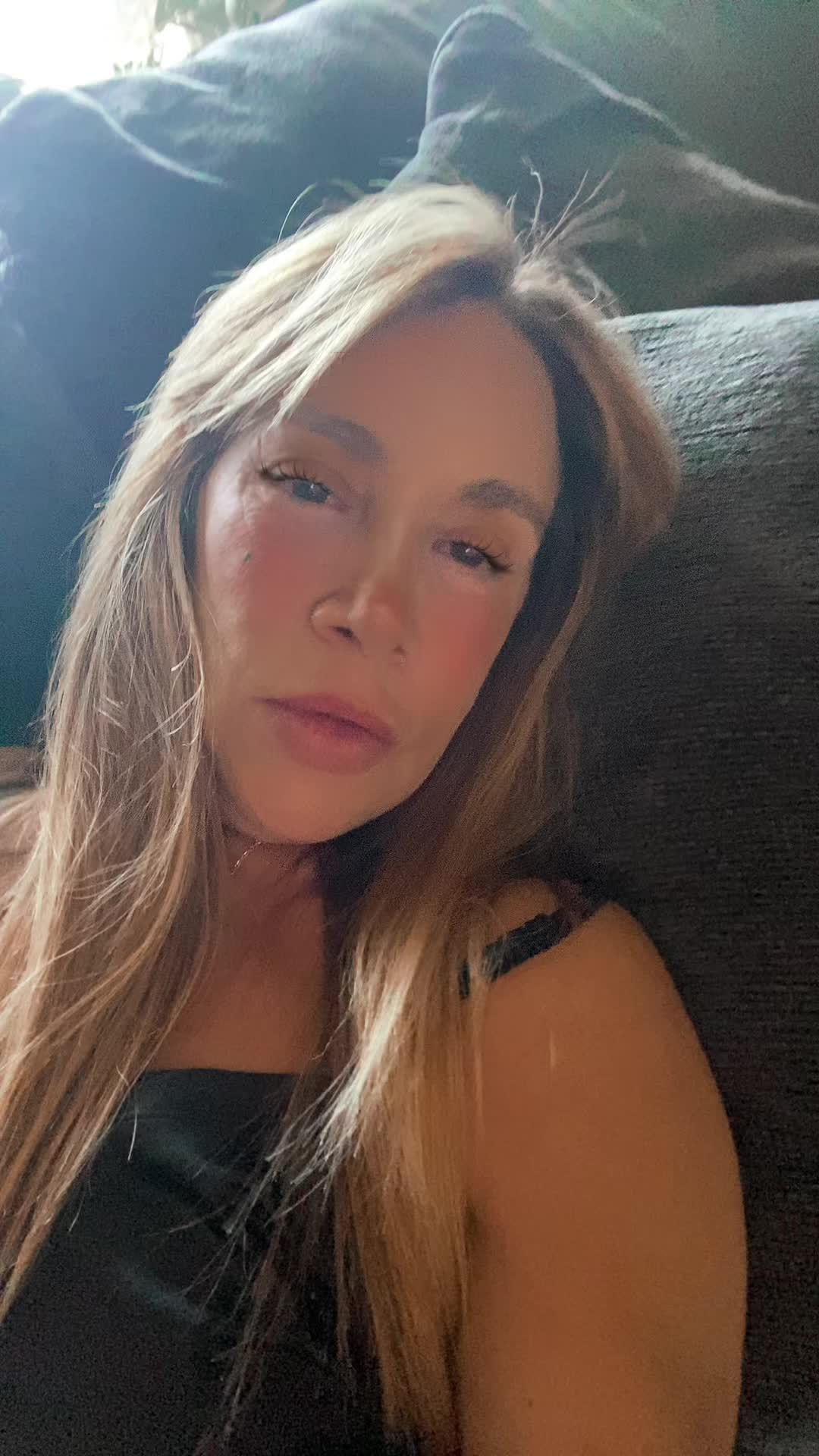 @lucytony21