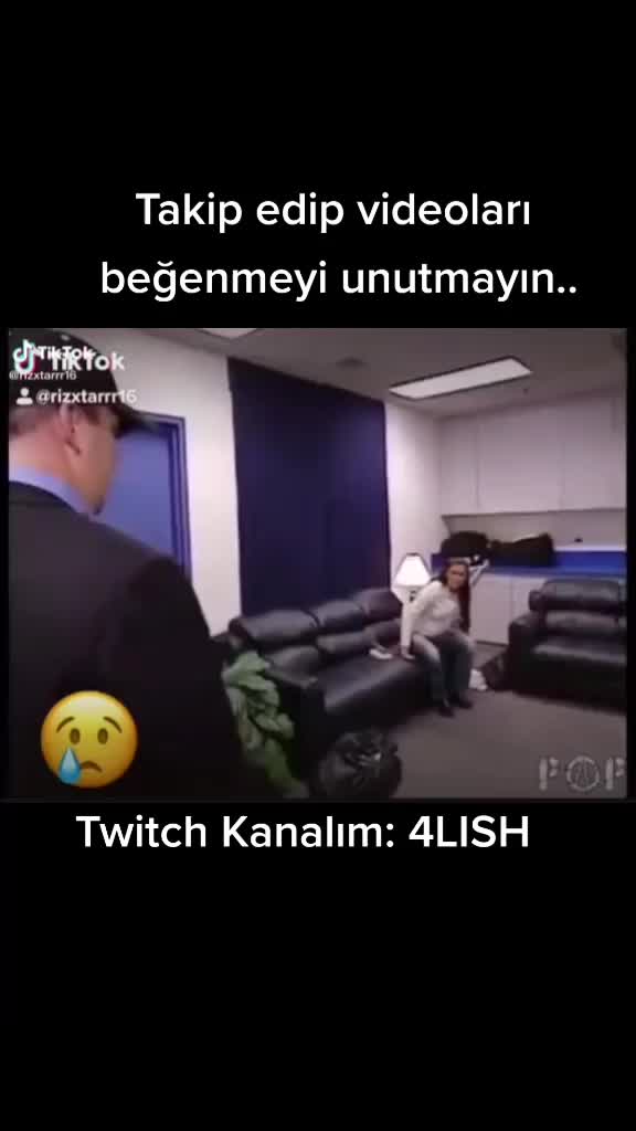 @Smakdaw
