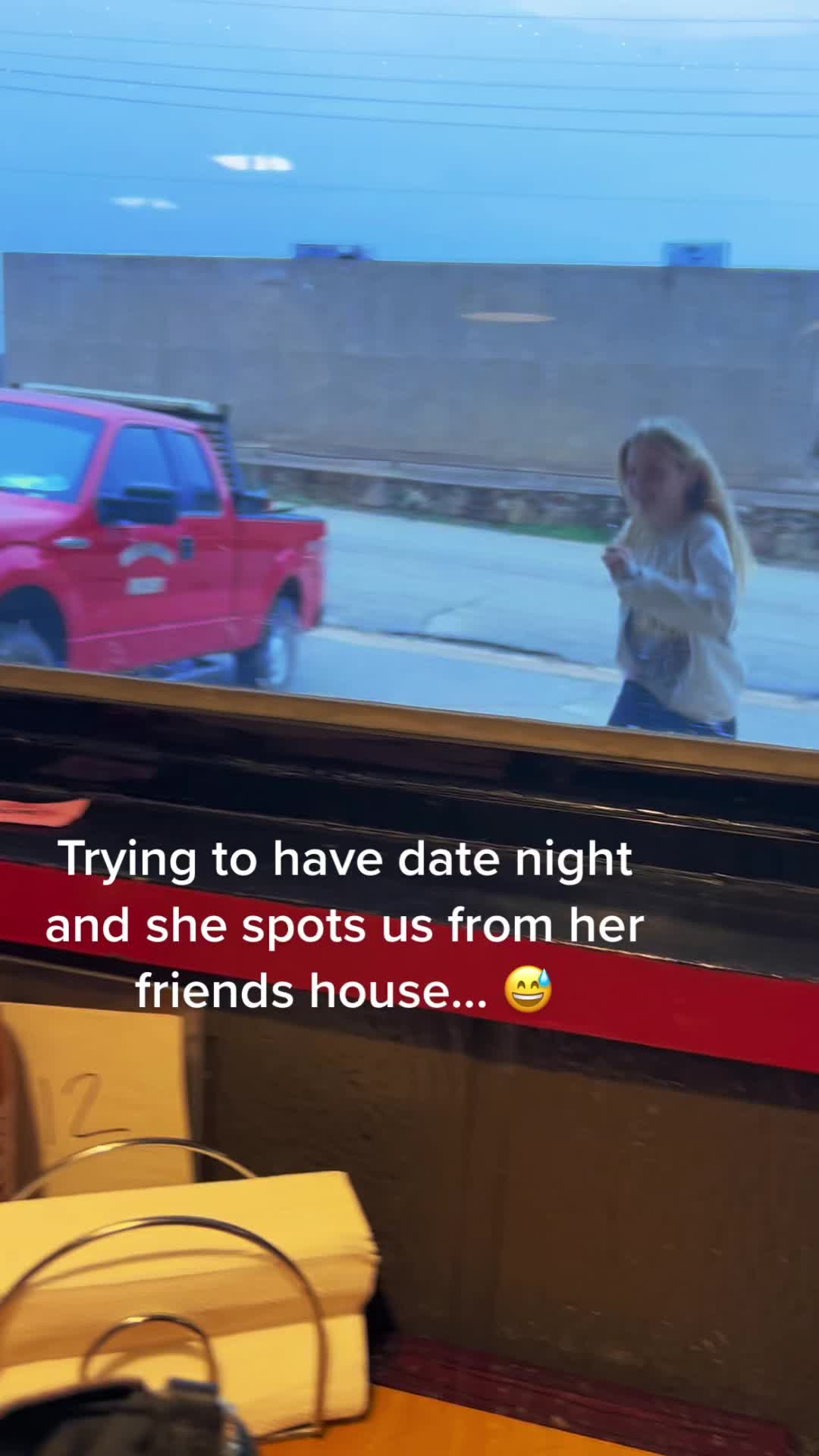 @FHope2025