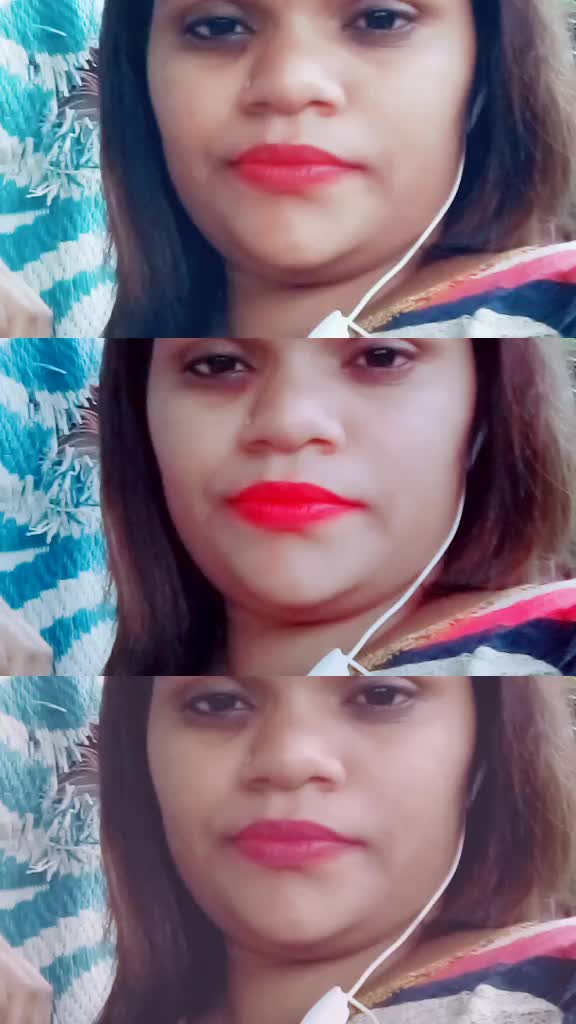 @Kajal Kumar