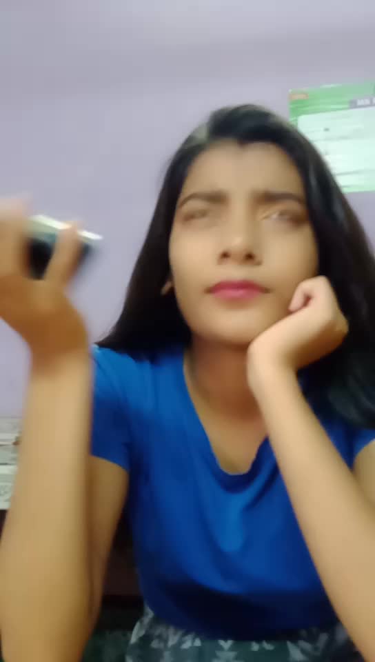 @pihu ❤️