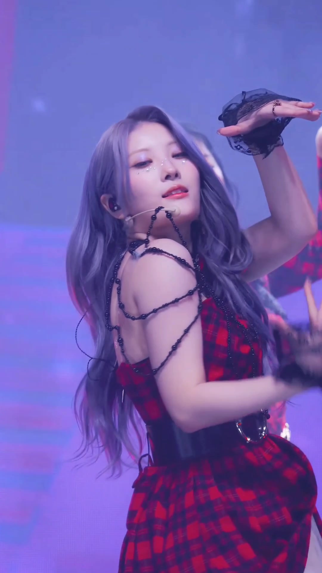 @Pixyberry