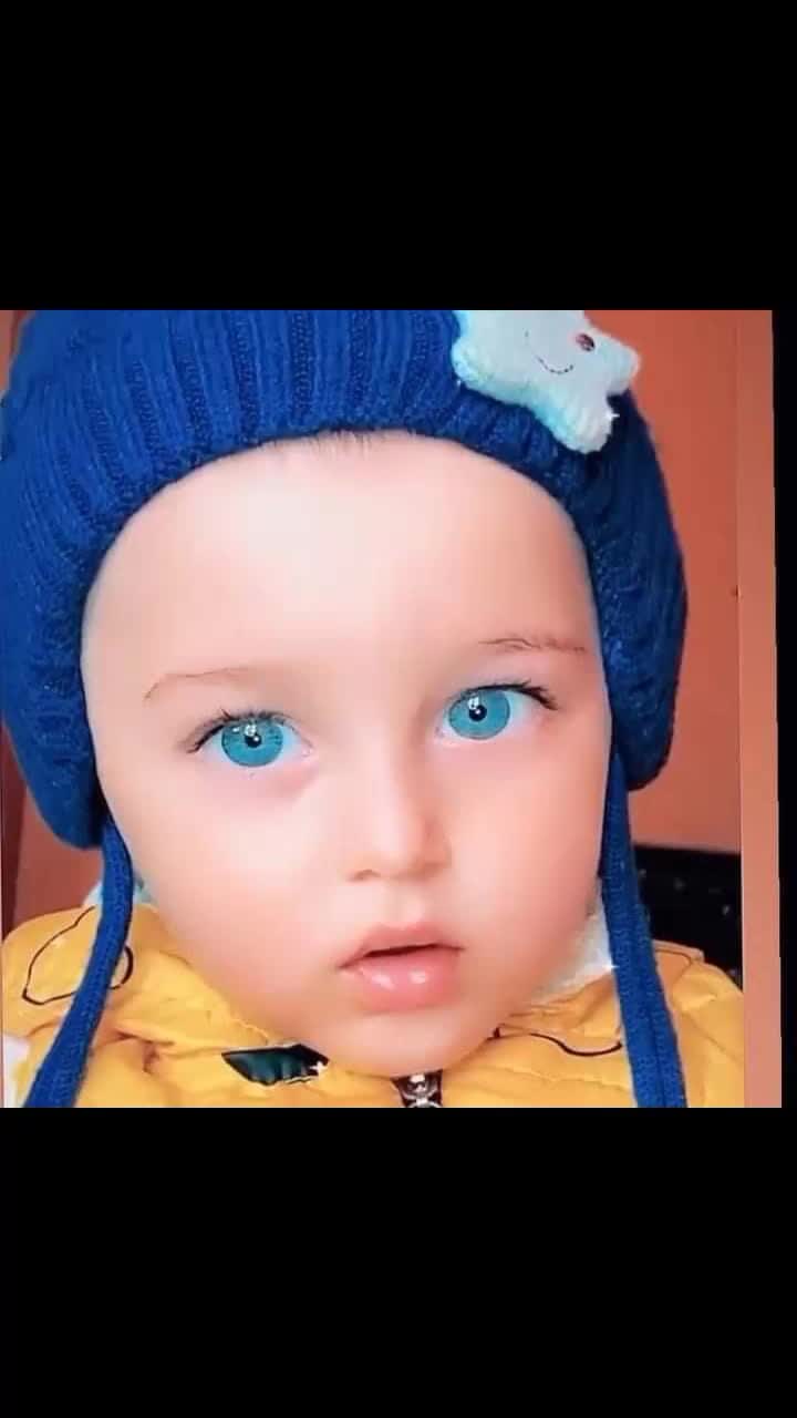@natalya_matteo_andrei❤️🧸