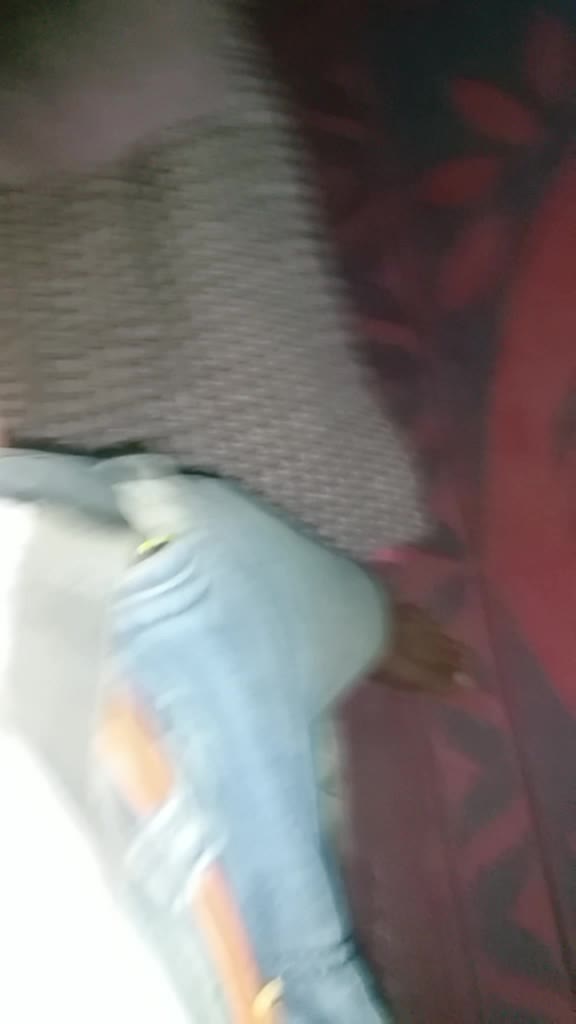 @Şãçhíñ