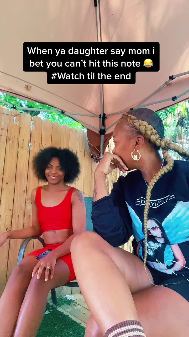 @chozenniq