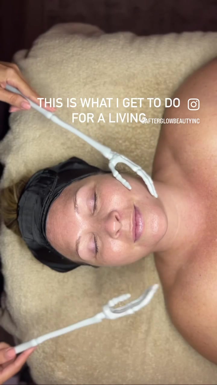 @afterglowbeautyinc