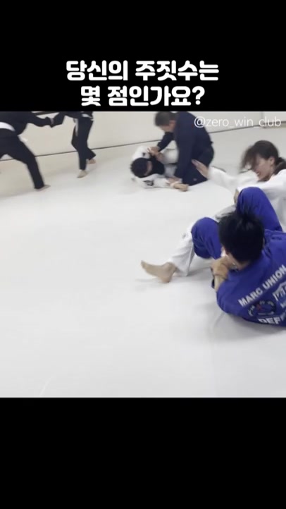 @영승클럽