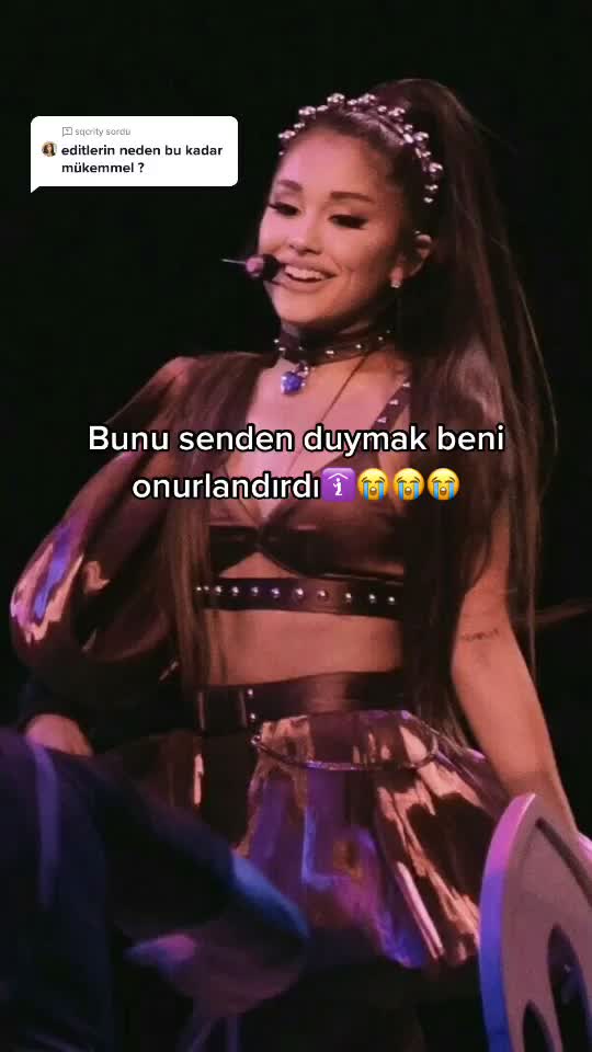 @Beren✨