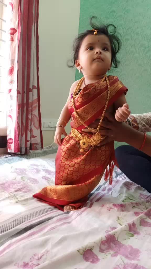@shrisha siddesh