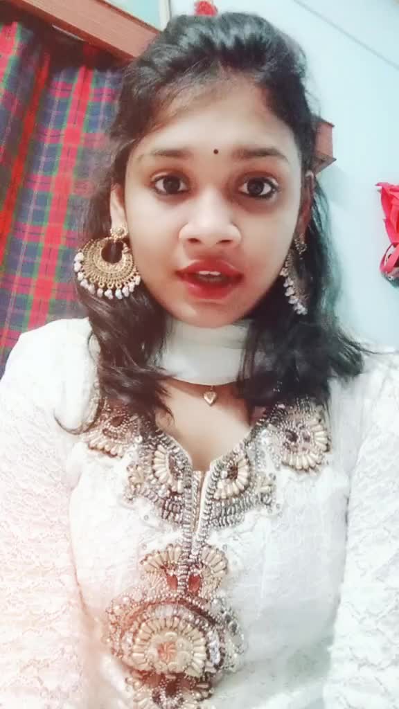 @Bengali Ladki