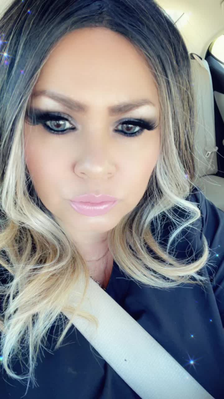 @Alma Zamarripa320
