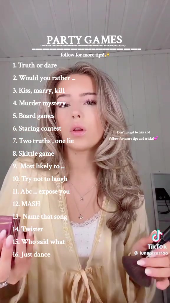 @๐Tips&Tricks with S&S๐