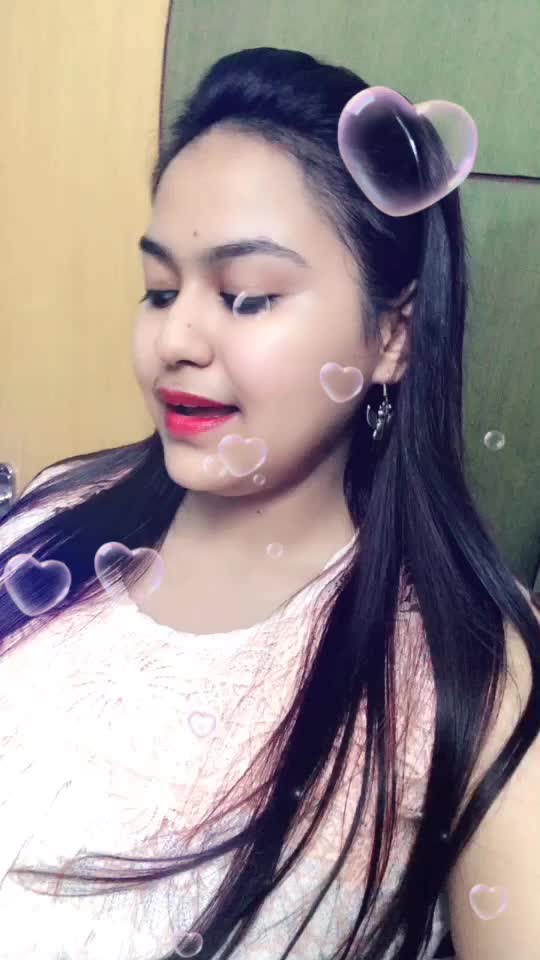 @👑Satavisha Ganguly👑