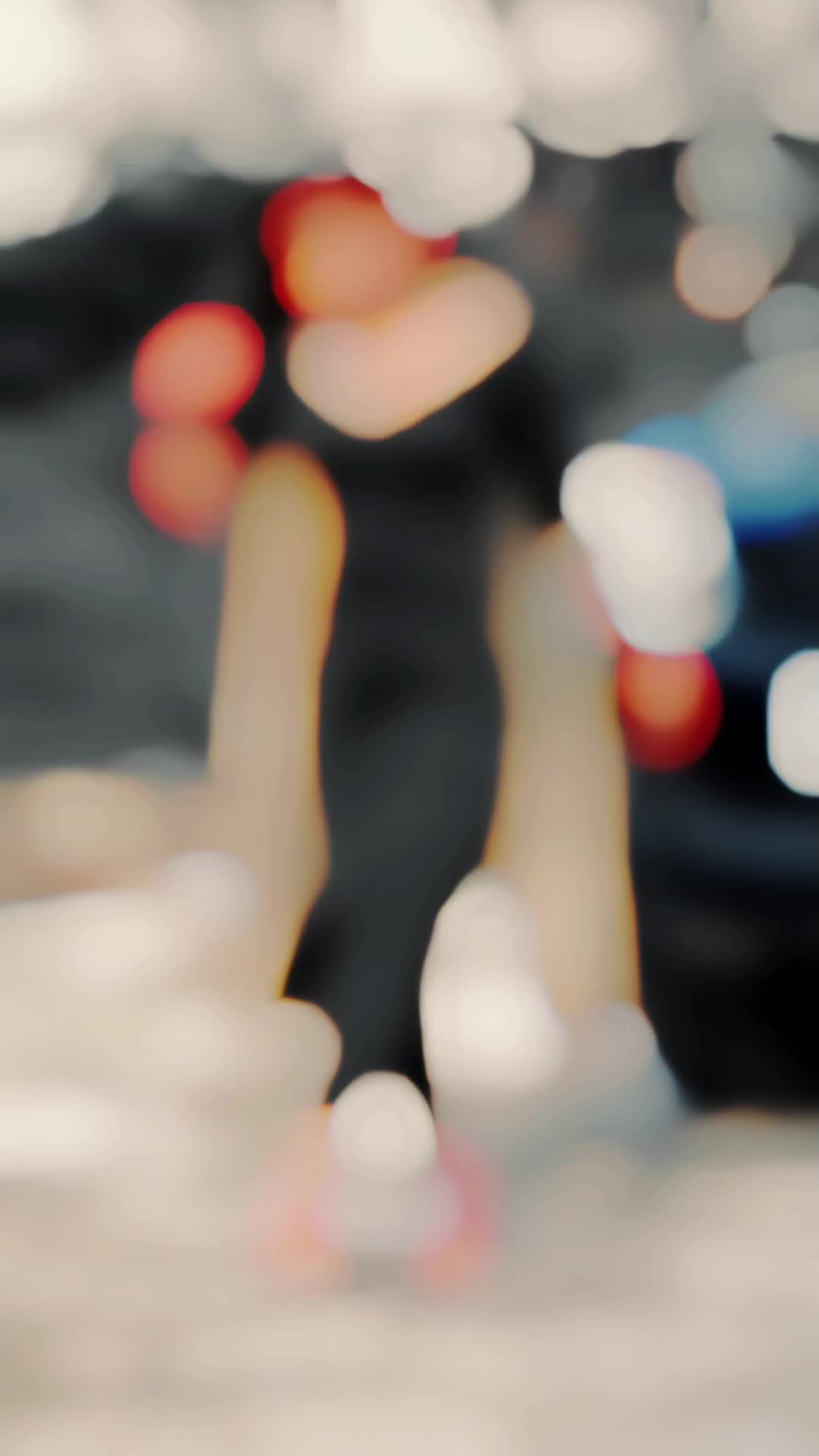 @Bhumikavohra