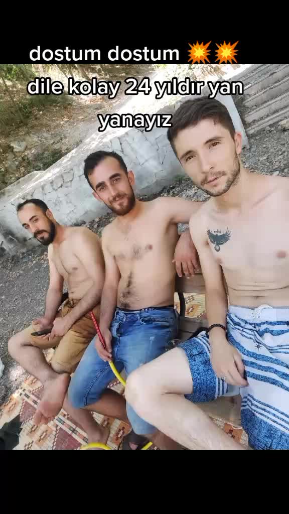 @Reşat Fatoş Bilgi