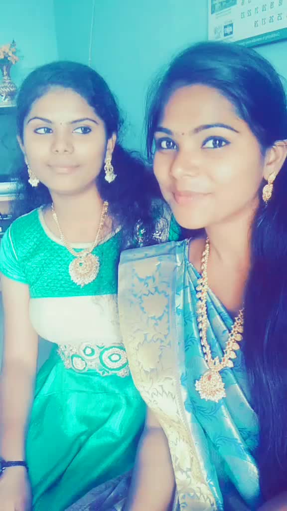 @anupraka