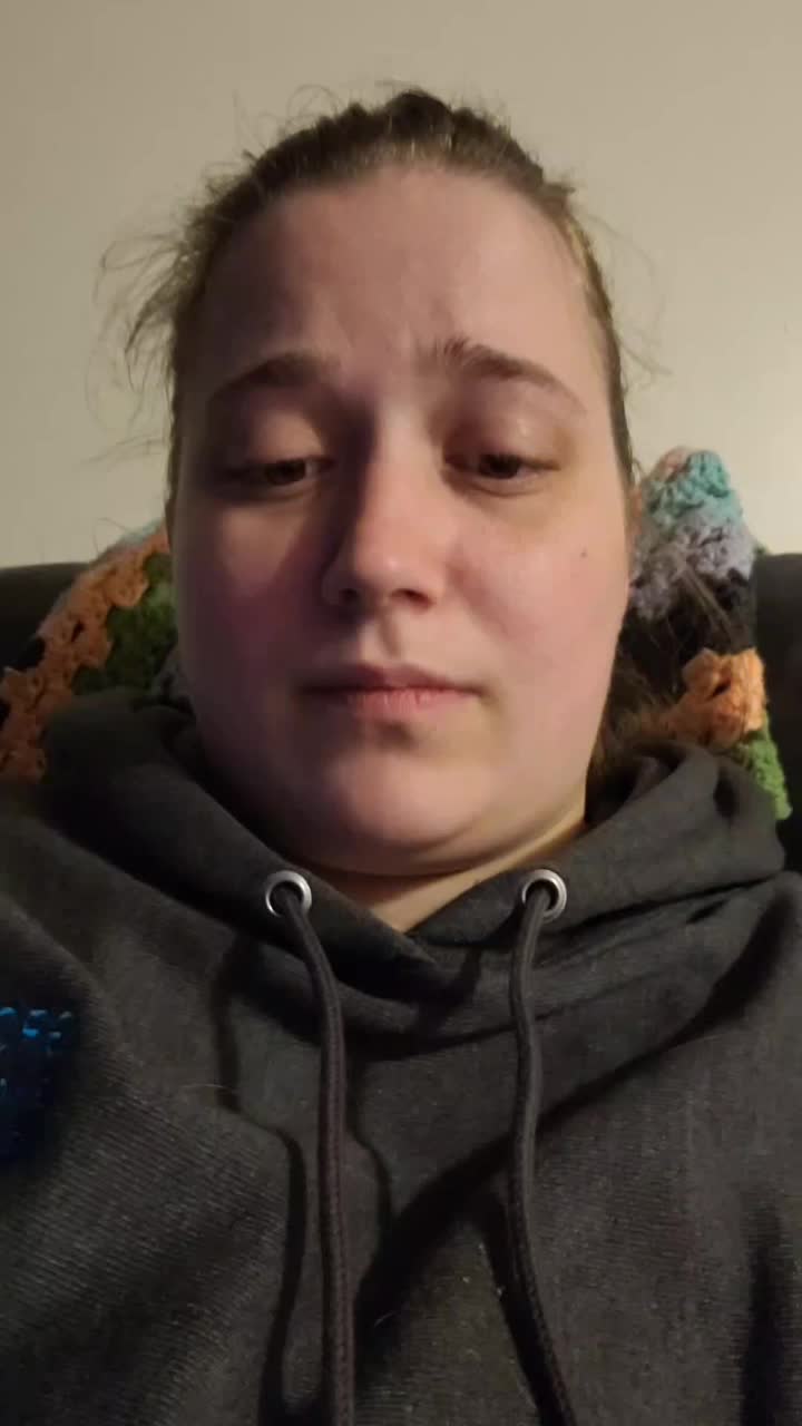 @ToystoryAndi