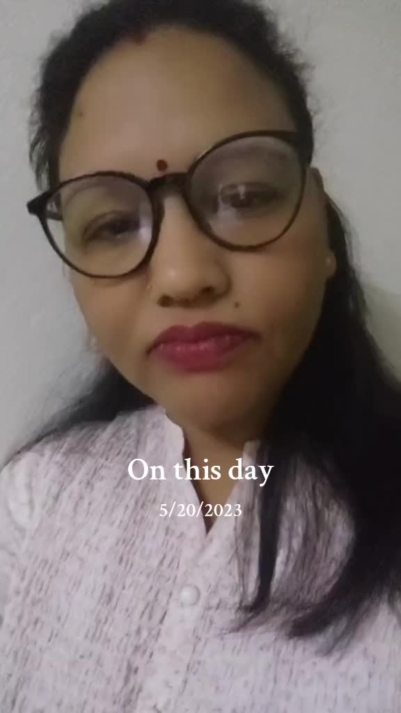 @Anita rawat