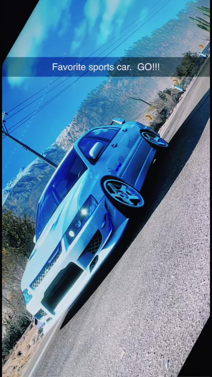 @Houldenlockett